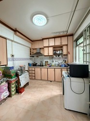 Blk 669 Woodlands Ring Road (Woodlands), HDB 4 Rooms #543098621